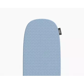 Joseph Joseph Pocket sivý obal na žehliacu dosku