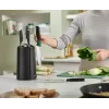 Joseph Joseph Elevate Green kolotoč na nože 5-dielny - Editions Sky
