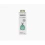 Joseph Joseph IW5 40L sivé vrecia na odpad z recyklovaného plastu (20 vriec)