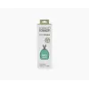 Joseph Joseph IW5 40L sivé vrecia na odpad z recyklovaného plastu (20 vriec)