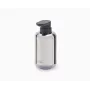 Joseph Joseph EasyStore Luxe dávkovač mydla z nehrdzavejúcej ocele 350 ml