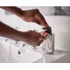 Joseph Joseph EasyStore Luxe dávkovač mydla z nehrdzavejúcej ocele 350 ml