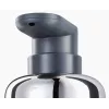 Joseph Joseph EasyStore Luxe dávkovač mydla z nehrdzavejúcej ocele 350 ml