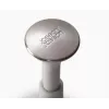 Joseph Joseph Push&Tear Stone držiak na kuchynské utierky