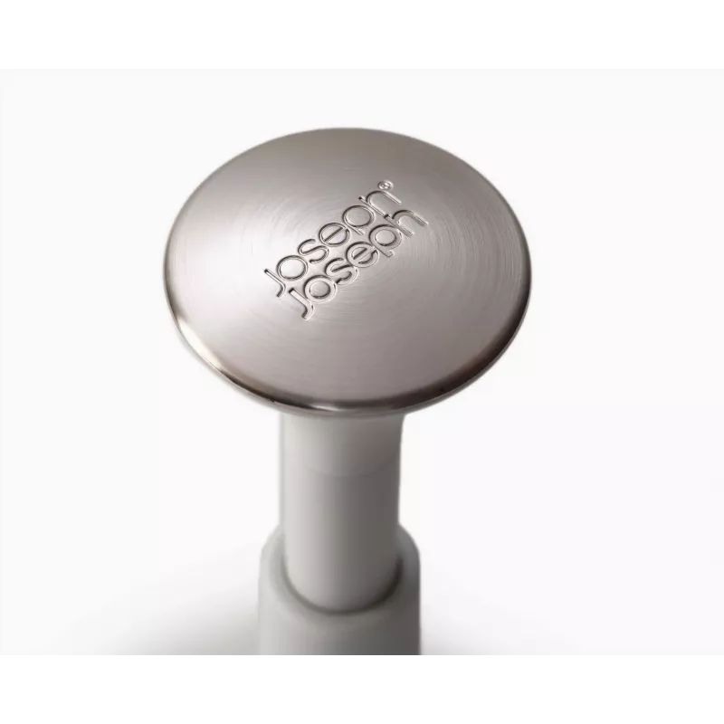 Joseph Joseph Push&Tear Stone držiak na kuchynské utierky
