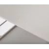 Joseph Joseph Level Plus Large Adjustable Ecru stojan na topánky