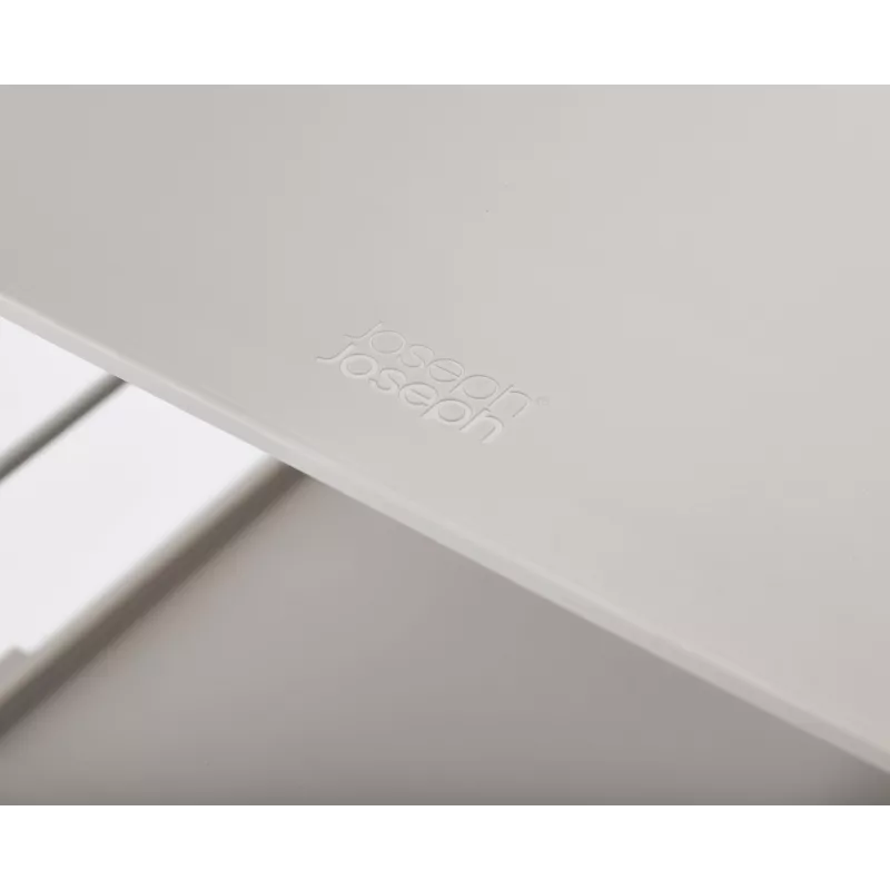 Joseph Joseph Level Plus Large Adjustable Ecru stojan na topánky