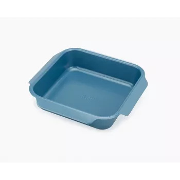 Joseph Joseph Nest pekáč na pečenie stredný modrý