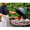 Joseph Joseph GrillOut 2-dielna sada BBQ obracačky a klieští, sivá/nehrdzavejúca oceľ