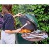Joseph Joseph GrillOut SST BBQ vidlička s predlžovacou rúčkou