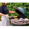 Joseph Joseph GrillOut SST BBQ kliešte s predlžovacou rúčkou