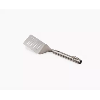 Joseph Joseph GrillOut SST BBQ obracačka s predlžovacím predĺžením rúčky