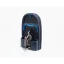 Joseph Joseph Pocket Plus Max skladacia stolová žehliaca doska modrá