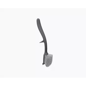 Joseph Joseph Edge Grey kefa na umývanie riadu