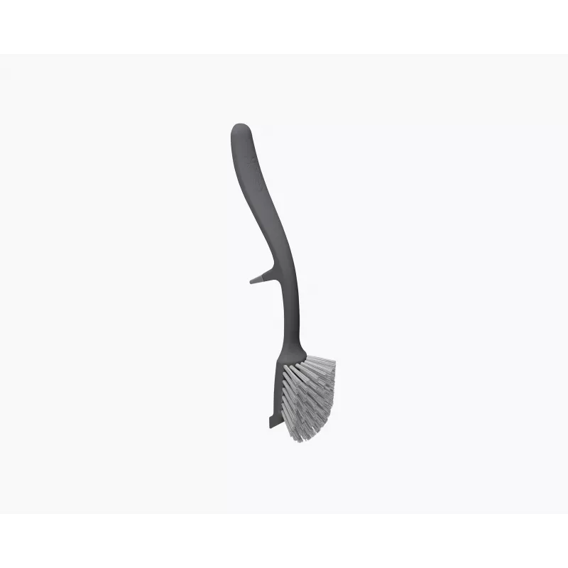 Joseph Joseph Edge Grey kefa na umývanie riadu