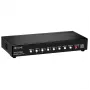 tvONE TV One-Task 1T-C2-750 video scaler / DVI konvertor