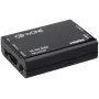 tvONE 1T-CT-642 HDMI-1.4 cez Cat5e/6 prijímač s IR, do 60 m