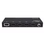 tvONE Magenta Research MG-DA-614 DVI-D distribučný zosilňovač 1x4