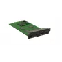 tvONE CM-HDMI-4IN CORIOmaster vstupný modul 4 x HDMI 1080P