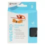 VELCRO ONE-WRAP suchý zip 30 mm x 5 m čierny