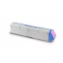 OKI purpurový originálny toner pre ES 9460 MFP