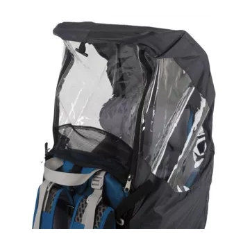 RAIN DESIGN nepremokavý kryt pre LittleLife detská nosič