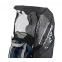 RAIN DESIGN pláštenka na detskú nosičku LittleLife
