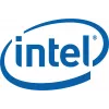 Intel System Accessory Kit pre Server System R2208LH2HKC2