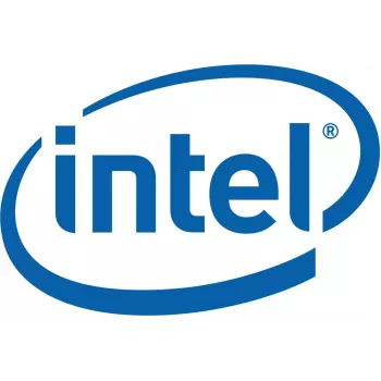 Intel System Accessory Kit pre Server System R2208LH2HKC2