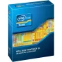 Intel Xeon E5-2609V3 1,9 GHz 6-jadrový 6-vláknový LGA 2011-v3 serverový procesor