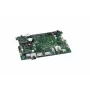 Intel NUC 8 Rugged Board NUC8CCHBN s Intel Celeron N3350, 4GB RAM, 64GB eMMC