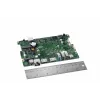 Intel NUC 8 Rugged Board NUC8CCHBN s Intel Celeron N3350, 4GB RAM, 64GB eMMC