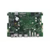 Intel NUC 8 Rugged Board NUC8CCHBN s Intel Celeron N3350, 4GB RAM, 64GB eMMC