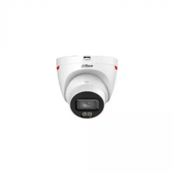 Dahua IPC-HDW2449T-S-PRO (2,8mm/S1) 4MP IR sieťová kamera