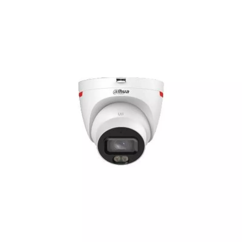 Dahua IPC-HDW2449T-S-PRO (2,8mm/S1) 4MP IR sieťová kamera