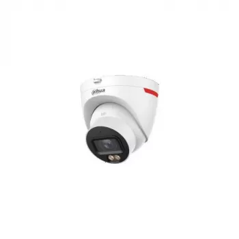Dahua IPC-HDW2449T-S-PRO (2,8mm/S1) 4MP IR sieťová kamera