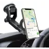 SBS TESUPMAGRINGEXT Držiak MagSafe, čierny
