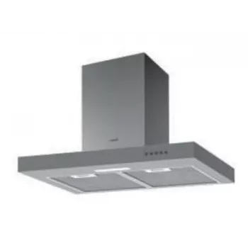 Cata ST-6010 X digestor, 60,5 cm, 301 m³/h, LED, nerez