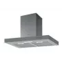 Cata ST-6010 X digestor, 60,5 cm, 301 m³/h, LED, nerez