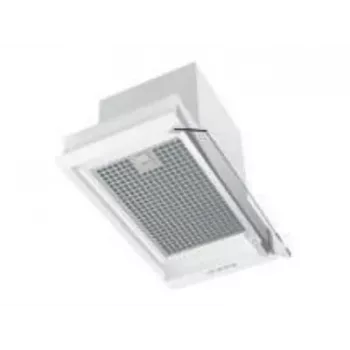 Cata digestor CORONA WH 60 /C šírka 60 cm, max. 850 m³/h, nerez