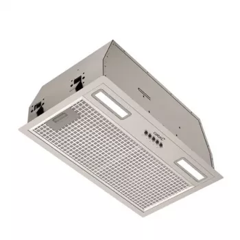 Cata digestor GA 52 LUX šírka 52 cm, max. 403 m³/h, nerez