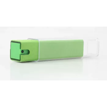 Gembird CK-LCD-06 vrecková sada na čistenie LCD