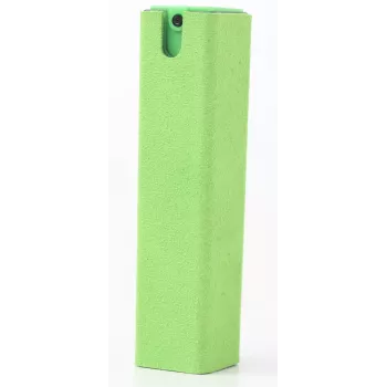 Gembird CK-LCD-06 vrecková sada na čistenie LCD