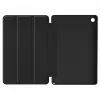Tech-Protect Smartcase Galaxy Tab A9+ Plus 11.0 X210 / X215 / X216 čierne