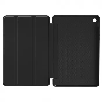 Tech-Protect Smartcase Galaxy Tab A9+ Plus 11.0 X210 / X215 / X216 čierne