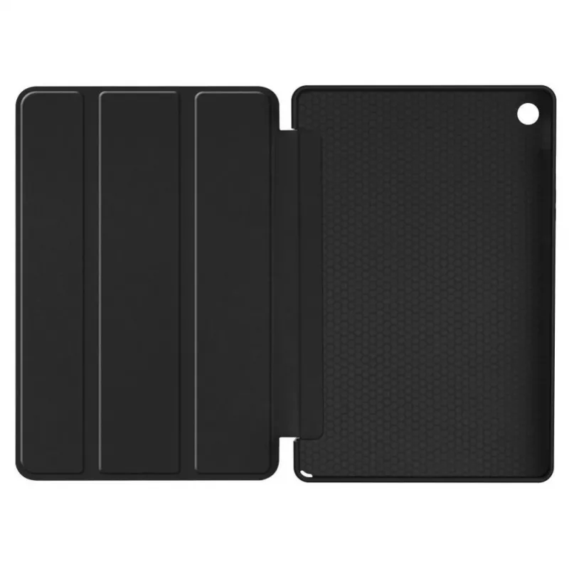 Tech-Protect Smartcase Galaxy Tab A9+ Plus 11.0 X210 / X215 / X216 čierne