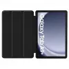 Tech-Protect Smartcase Galaxy Tab A9+ Plus 11.0 X210 / X215 / X216 čierne