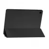 Tech-Protect Smartcase Galaxy Tab A9+ Plus 11.0 X210 / X215 / X216 čierne