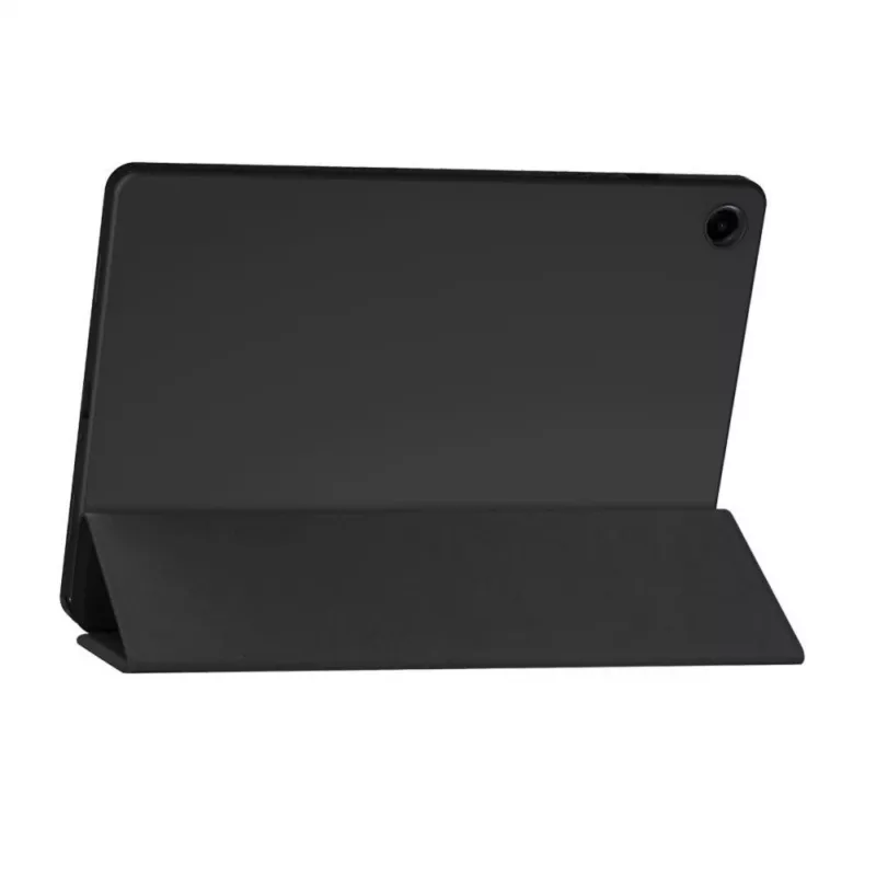 Tech-Protect Smartcase Galaxy Tab A9+ Plus 11.0 X210 / X215 / X216 čierne
