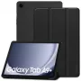 Tech-Protect Smartcase Galaxy Tab A9+ Plus 11.0 X210 / X215 / X216 čierne